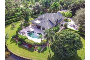 1216 SE Colony Way, Jupiter, FL 33478, Sold 02/22/21