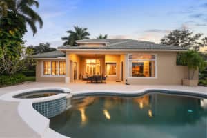 1216 SE Colony Way, Jupiter, FL 33478, Sold 02/22/21