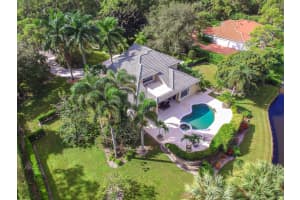 1216 SE Colony Way, Jupiter, FL 33478, Sold 02/22/21