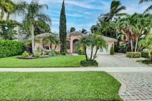 9766 Coronado Lake Dr, Boynton Beach, FL 33437, Sold 12/11/20