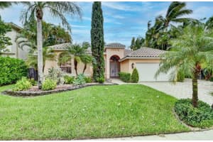 9766 Coronado Lake Dr, Boynton Beach, FL 33437, Sold 12/11/20