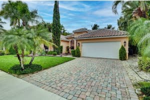 9766 Coronado Lake Dr, Boynton Beach, FL 33437, Sold 12/11/20