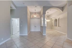 9766 Coronado Lake Dr, Boynton Beach, FL 33437, Sold 12/11/20