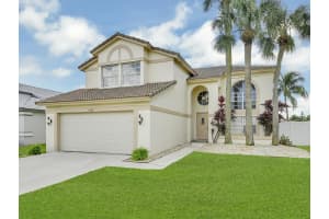 6167 Windlass Cir, Boynton Beach, FL 33472, Sold 12/03/20