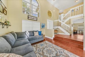 6167 Windlass Cir, Boynton Beach, FL 33472, Sold 12/03/20