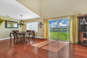 6167 Windlass Cir, Boynton Beach, FL 33472, Sold 12/03/20