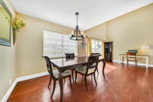 6167 Windlass Cir, Boynton Beach, FL 33472, Sold 12/03/20