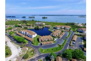 6232 E Mirror Lake Dr, Sebastian, FL 32958, Sold 02/09/21