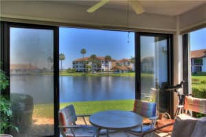 6232 E Mirror Lake Dr, Sebastian, FL 32958, Sold 02/09/21