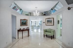3170 S Ocean Blvd APT S406, Palm Beach, FL 33480, Sold 04/30/21