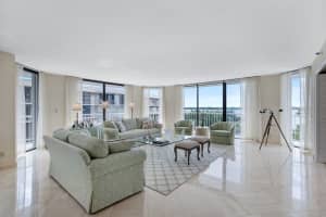 3170 S Ocean Blvd APT S406, Palm Beach, FL 33480, Sold 04/30/21