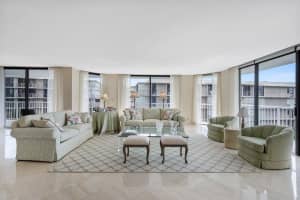 3170 S Ocean Blvd APT S406, Palm Beach, FL 33480, Sold 04/30/21