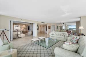 3170 S Ocean Blvd APT S406, Palm Beach, FL 33480, Sold 04/30/21