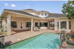 8891 Equus Cir, Boynton Beach, FL 33472, Sold 02/17/21