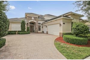 8891 Equus Cir, Boynton Beach, FL 33472, Sold 02/17/21