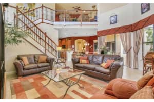 8891 Equus Cir, Boynton Beach, FL 33472, Sold 02/17/21