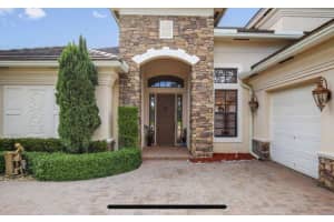 8891 Equus Cir, Boynton Beach, FL 33472, Sold 02/17/21