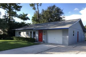 4663 Canal Dr, Lake Worth, FL 33463, Sold 12/09/20