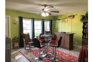 4663 Canal Dr, Lake Worth, FL 33463, Sold 12/09/20