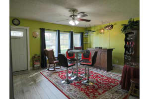 4663 Canal Dr, Lake Worth, FL 33463, Sold 12/09/20