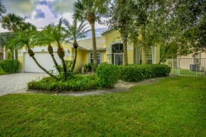 192 Jones Creek Dr, Jupiter, FL 33458, Sold 03/15/21