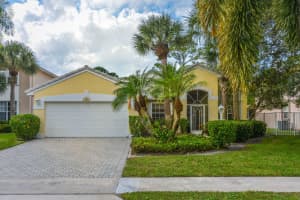 192 Jones Creek Dr, Jupiter, FL 33458, Sold 03/15/21