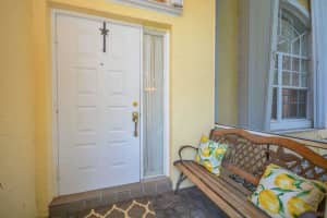 192 Jones Creek Dr, Jupiter, FL 33458, Sold 03/15/21