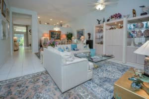 192 Jones Creek Dr, Jupiter, FL 33458, Sold 03/15/21