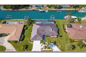 8907 SE Star Island Way, Hobe Sound, FL 33455, Sold 11/30/20