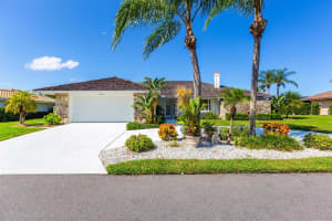 8907 SE Star Island Way, Hobe Sound, FL 33455, Sold 11/30/20