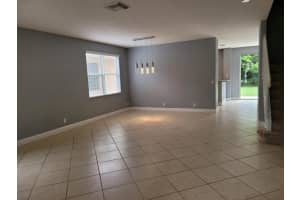 6731 Aliso Ave, West Palm Beach, FL 33413, Sold 01/19/21