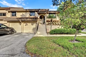5650 Coach House Cir, Boca Raton, FL 33486, Sold 12/21/20