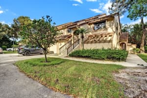 5650 Coach House Cir, Boca Raton, FL 33486, Sold 12/21/20