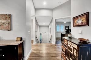 5650 Coach House Cir, Boca Raton, FL 33486, Sold 12/21/20