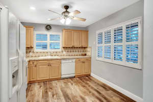 5650 Coach House Cir, Boca Raton, FL 33486, Sold 12/21/20