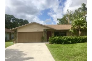 6711 Lawrence Woods Ct, Lake Worth, FL 33462, Sold 01/15/21