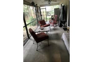 6711 Lawrence Woods Ct, Lake Worth, FL 33462, Sold 01/15/21