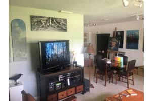 6711 Lawrence Woods Ct, Lake Worth, FL 33462, Sold 01/15/21