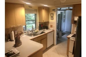 6711 Lawrence Woods Ct, Lake Worth, FL 33462, Sold 01/15/21