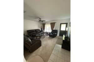 1450 SE Delene Ct, Port St. Lucie, FL 34952, Sold 02/24/21
