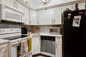 6200 NE 22nd Way, Fort Lauderdale, FL 33308, Sold 01/05/21
