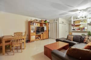 6200 NE 22nd Way, Fort Lauderdale, FL 33308, Sold 01/05/21