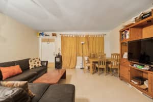 6200 NE 22nd Way, Fort Lauderdale, FL 33308, Sold 01/05/21
