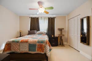 6200 NE 22nd Way, Fort Lauderdale, FL 33308, Sold 01/05/21