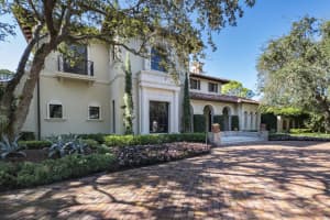 138 Bears Club Dr, Jupiter, FL 33477, Sold 12/30/20