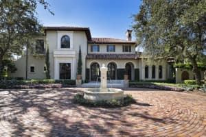 138 Bears Club Dr, Jupiter, FL 33477, Sold 12/30/20