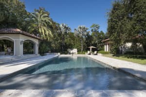 138 Bears Club Dr, Jupiter, FL 33477, Sold 12/30/20