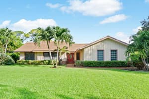4253 St Andrews Dr, Boynton Beach, FL 33436, Sold 12/15/20