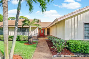 4253 St Andrews Dr, Boynton Beach, FL 33436, Sold 12/15/20