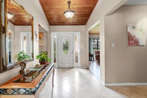 4253 St Andrews Dr, Boynton Beach, FL 33436, Sold 12/15/20